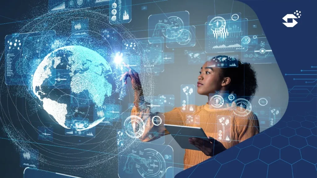 Inspirasi dan Strategi