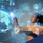 Inspirasi dan Strategi