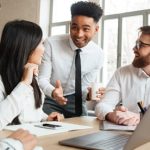 Skill Penting Yang Perlu Kamu Pelajari Sebelum Memasuki Dunia Kerja