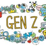Mengenal Lebih Jauh Mengenai Karakter, Kelebihan Dan Kekurangan Gen Z