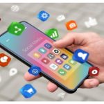 843659d28ac502475f1cdca92bedad4011