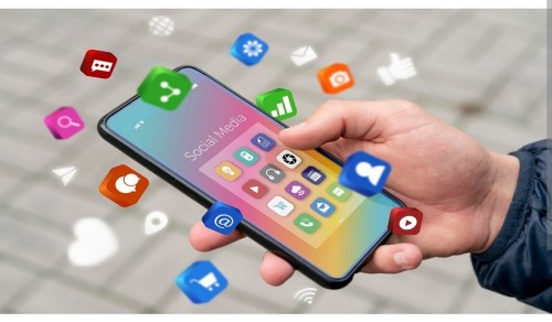 843659d28ac502475f1cdca92bedad4011