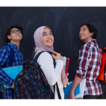Pengaruh Kesehatan Mental Dalam Prestasi Pendidikan Pelajar