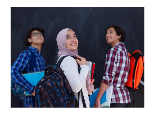 Pengaruh Kesehatan Mental Dalam Prestasi Pendidikan Pelajar